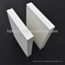 high density pe foam polyethylene foam sheet